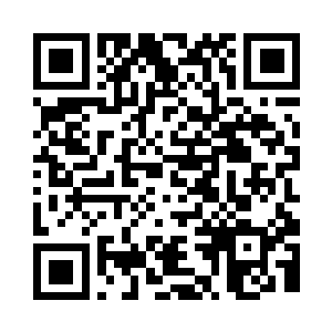 他的手就闪电般地抹在了瑞雯的脖子上二维码生成