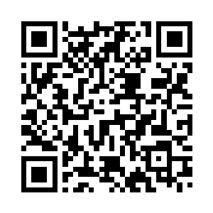 他的手开始在羽田美智子身上游走二维码生成