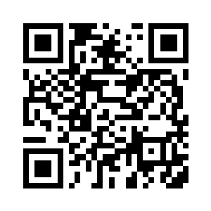 他的手心滋啦滋啦地响起来二维码生成