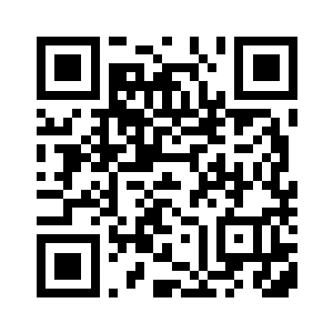 他的手忽然变得这么灵敏了二维码生成
