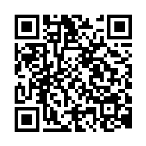 他的手指上被咬出了两个深深的牙印来二维码生成