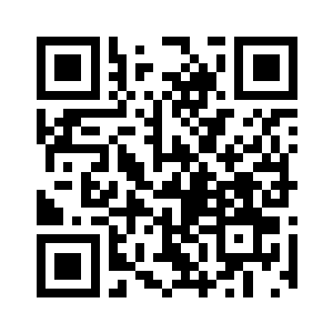 他的手指上还沾着一个符文二维码生成