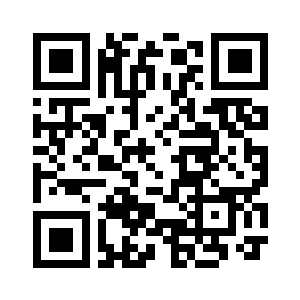 他的手指不断在地球仪上拨弄二维码生成