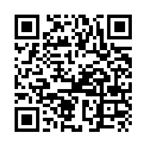 他的手指也无意的划过了我的伤口二维码生成