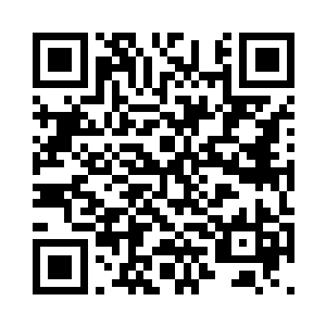 他的手指几乎比普通人的两倍还要长二维码生成