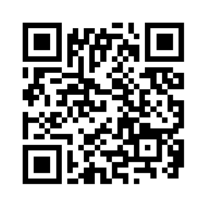他的手指刚刚按住手指上的开关二维码生成
