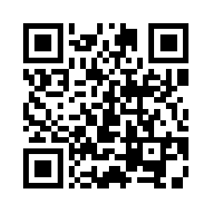 他的手指刚触着面纱的边缘二维码生成