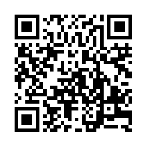 他的手指前端露出一小截尖锐的金属来二维码生成