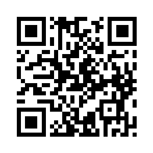 他的手指又有了轻轻的颤抖二维码生成