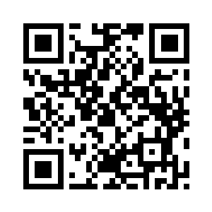 他的手指和思触又蠢蠢欲动二维码生成