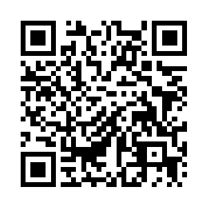 他的手指在地图上的某个位置点了一下二维码生成