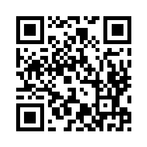 他的手指在桌上敲了几下二维码生成