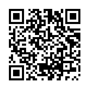 他的手指在桌面上缓缓的敲打了几下二维码生成