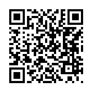 他的手指头上冒出了一缕小小的火苗二维码生成