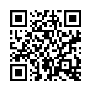 他的手指头开始不断的发动攻击二维码生成