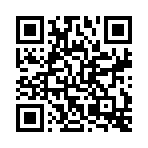 他的手指奇迹般地穿透了符铠甲二维码生成