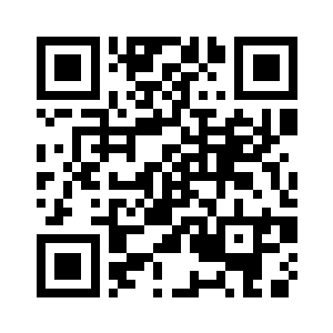 他的手指微微的一用力二维码生成