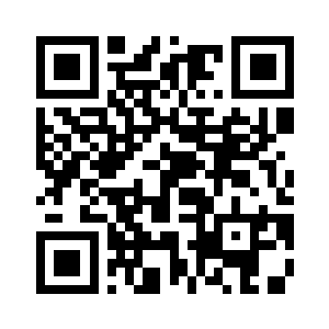 他的手指微微的敲击着桌面二维码生成