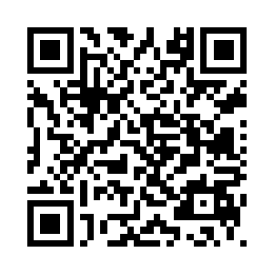 他的手指早就夹住了它长长的尾巴二维码生成