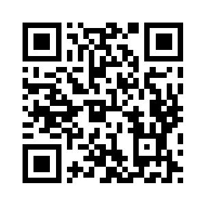 他的手指有微微的颤抖二维码生成