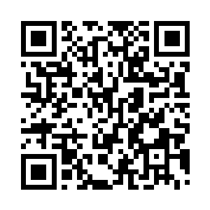 他的手指正是无法外放的溃神通来源二维码生成