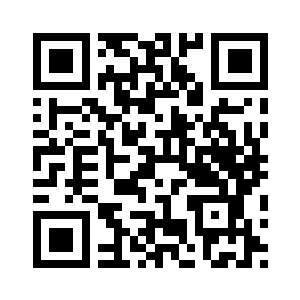 他的手指碰到了符铠甲二维码生成