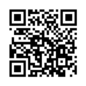 他的手指轻抚着她红肿的唇瓣二维码生成