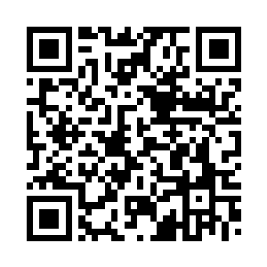 他的手指轻轻地抚上了她的红肿处二维码生成
