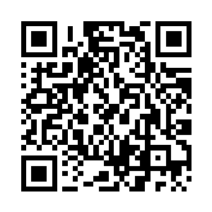 他的手掌之中浮现出无比可怕的杀伐利剑二维码生成