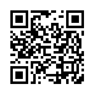 他的手掌也是缓缓地握紧二维码生成