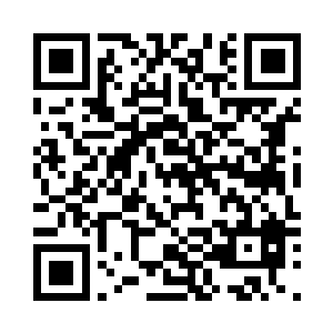 他的手掌再次扇在了谭东东的脸蛋上二维码生成