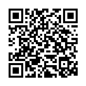 他的手掌却已经掠过她的腰侧肋内二维码生成