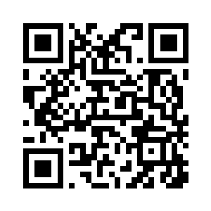 他的手掌已经改推为抓二维码生成