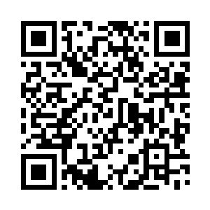 他的手掌无声无息没入了炎魔的身体二维码生成