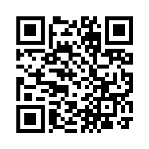 他的手搭在门沿上停滞了片刻二维码生成