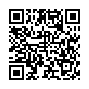 他的手机也已经被举了两个多小时了二维码生成