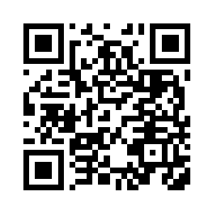 他的手机估计快被人打爆了二维码生成