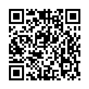 他的手机又被他丢到空间戒指里去了二维码生成