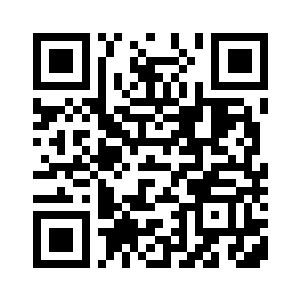 他的手机已经响过很多回了二维码生成