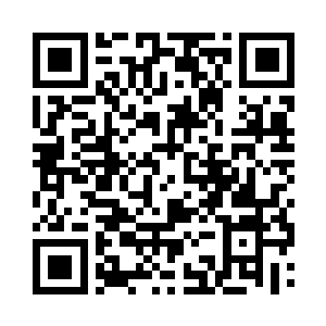 他的手机早就在臭水沟里浸泡了一夜后废掉了二维码生成