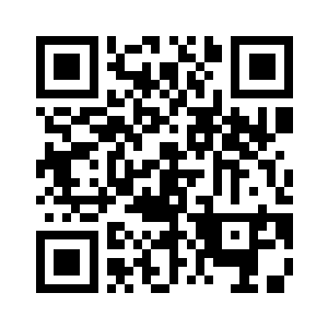 他的手机里收到了一条短信二维码生成