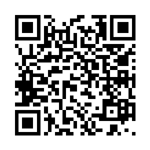 他的手榴弹在堡垒掩体的前方爆炸了二维码生成