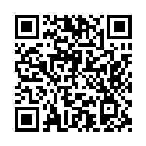 他的手段不是一次两次被抵挡下来了二维码生成
