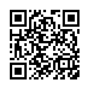 他的手段他的能力他的资历二维码生成