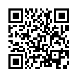 他的手段你们可能都没见过二维码生成
