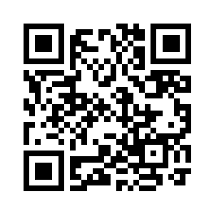 他的手段和智慧绝对非常恐怖二维码生成