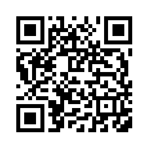 他的手段能瞒得过那些小辈二维码生成