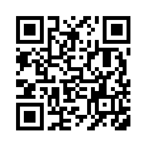 他的手碰到了不该碰的地方二维码生成