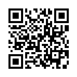 他的手稍微在空中顿了一下二维码生成