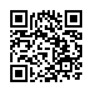 他的手终于停了查找的动作二维码生成